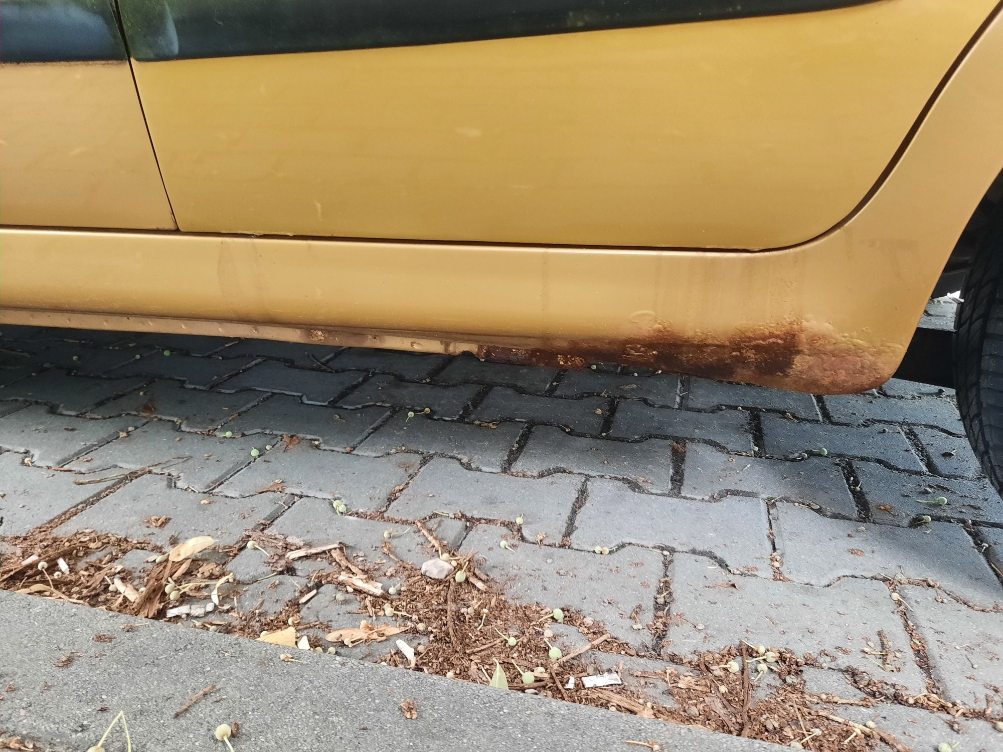 Tani samochód, Matiz, Warszawa, samochód do pracy, rodzynek