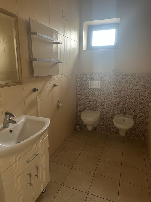 Сдам дом Бортничи ,Екофло (свет до 18 часов)без % возле озера