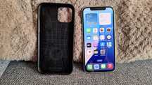 Iphone 12 128gb 79%