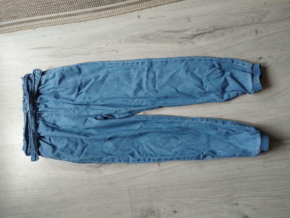 Речі на дівчинку 7-9 років