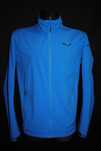 куртка Salewa  softshell L