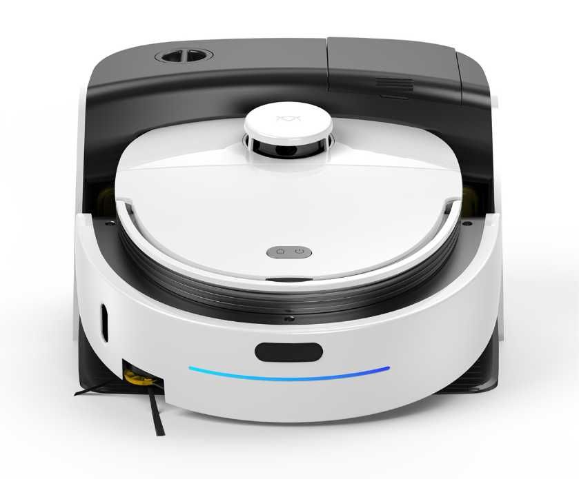 Robot sprzątający VENIIBOT N1 MAX
