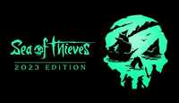 Sea of Thieves 2023 Deluxe Edition XBOX PC *KLUCZ*