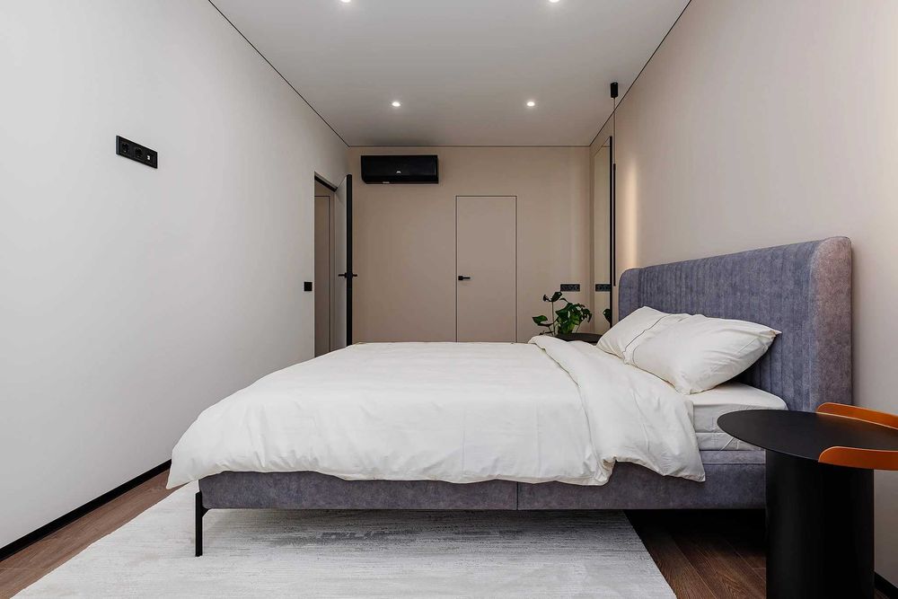 Продаж 2 кім кварт ЖК Авалон Холідей