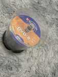 Verbatim DVD-R 100-pack