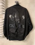 Kurtka Adidas Bomberka