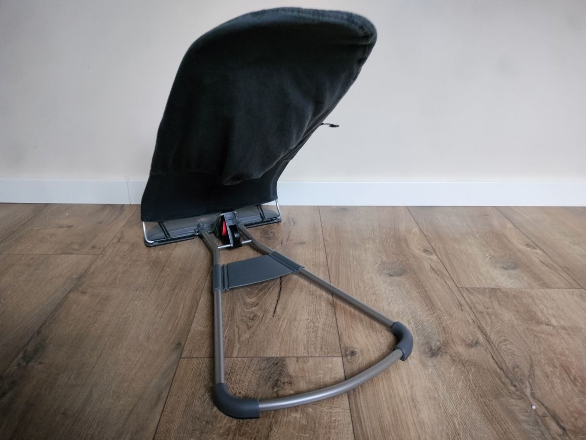 Leżaczek babybjorn