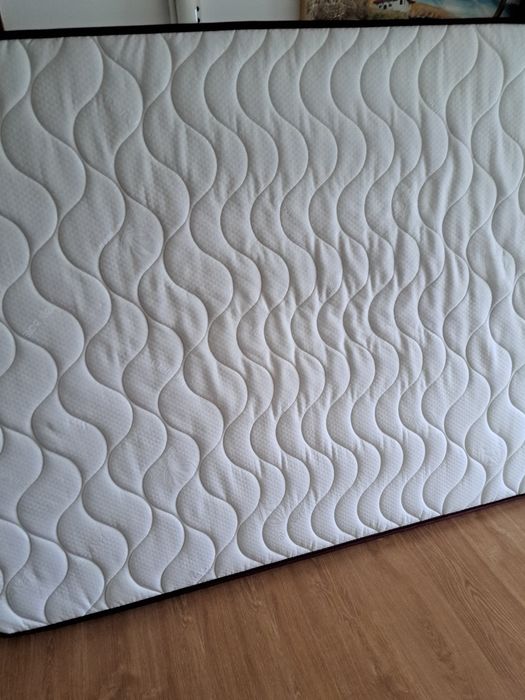 Colchão para cama