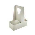 Porta-copos (para 2pcs)