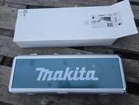 Makita zestaw dlut SDS Max D-42466 Walizka