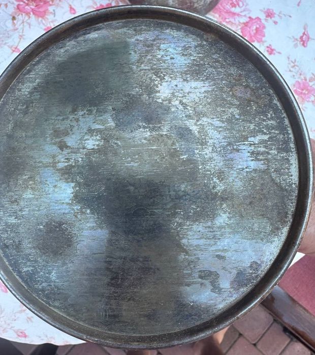 Термос кувшин 2 літра