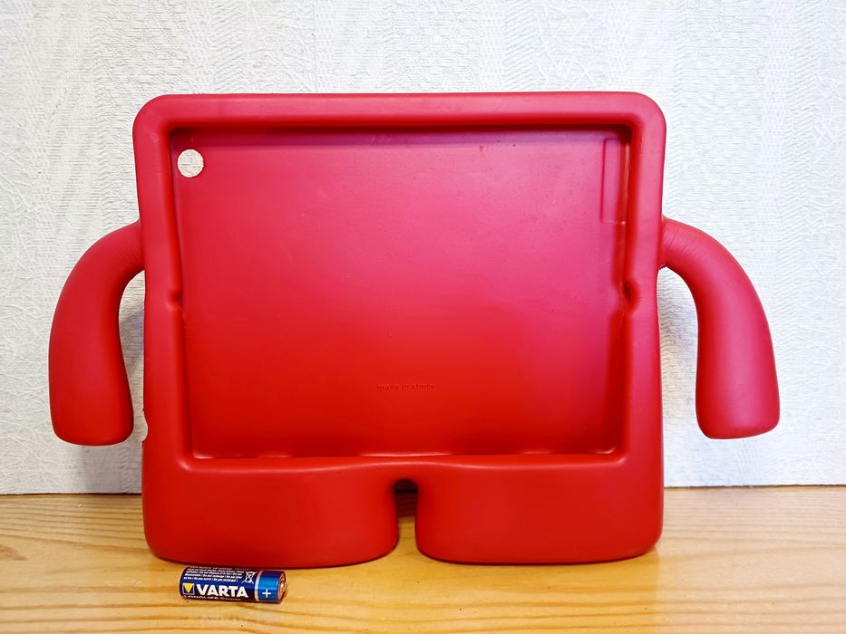 Захисний чохол на планшет  дитячий підлітковий на Ipad 11 айпад