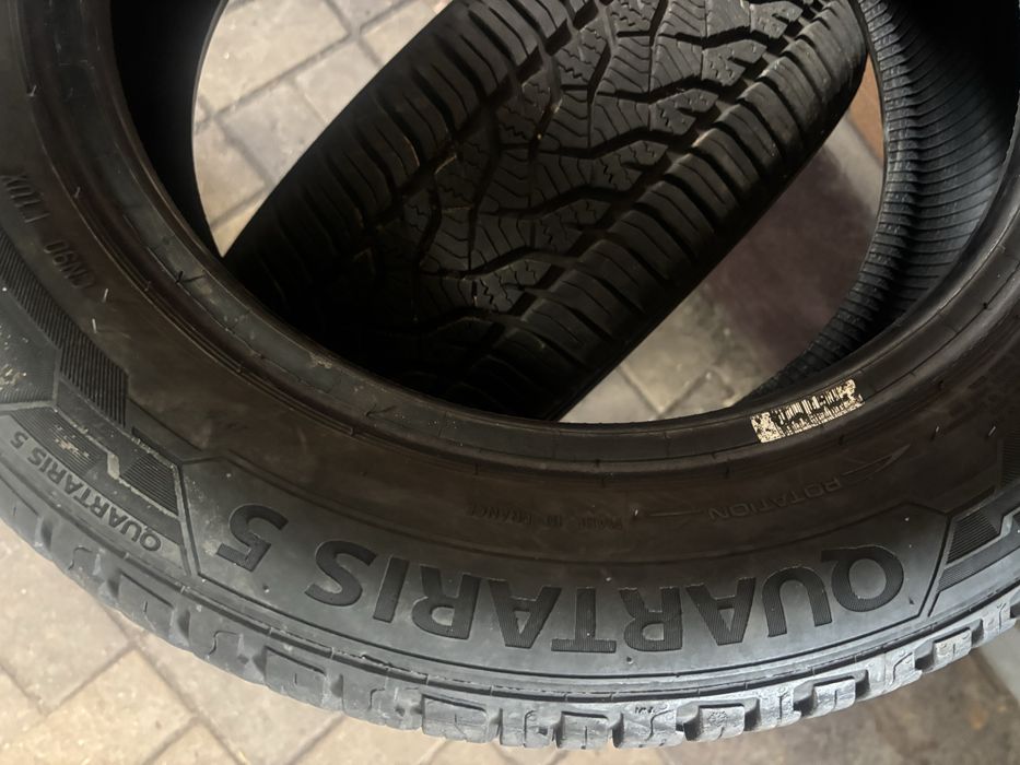 Шини зимові Barum R15 185/60  2шт(ціна за скат)2022рік
