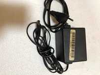 Блок питания HEWLETT PACKARD, Model: C2176A,  30V - 400mA