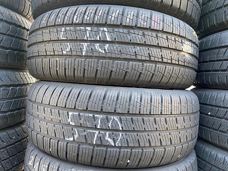 215/60/17C Hankook Vantra ST AS2_6mm_2szt_(570)