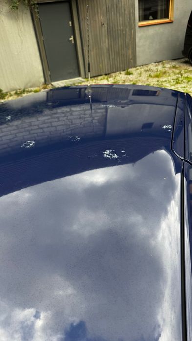Renault Clio 3 1.5dci