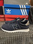 Жіночі кросівки New Balance 500 40(25,5см) оригінал нові сток