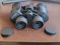 Бінокль Bresser Hunter 8x40 WP
В наявності