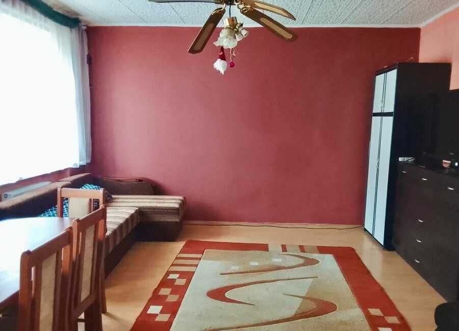 Tanie mieszkanie do wynajęcia