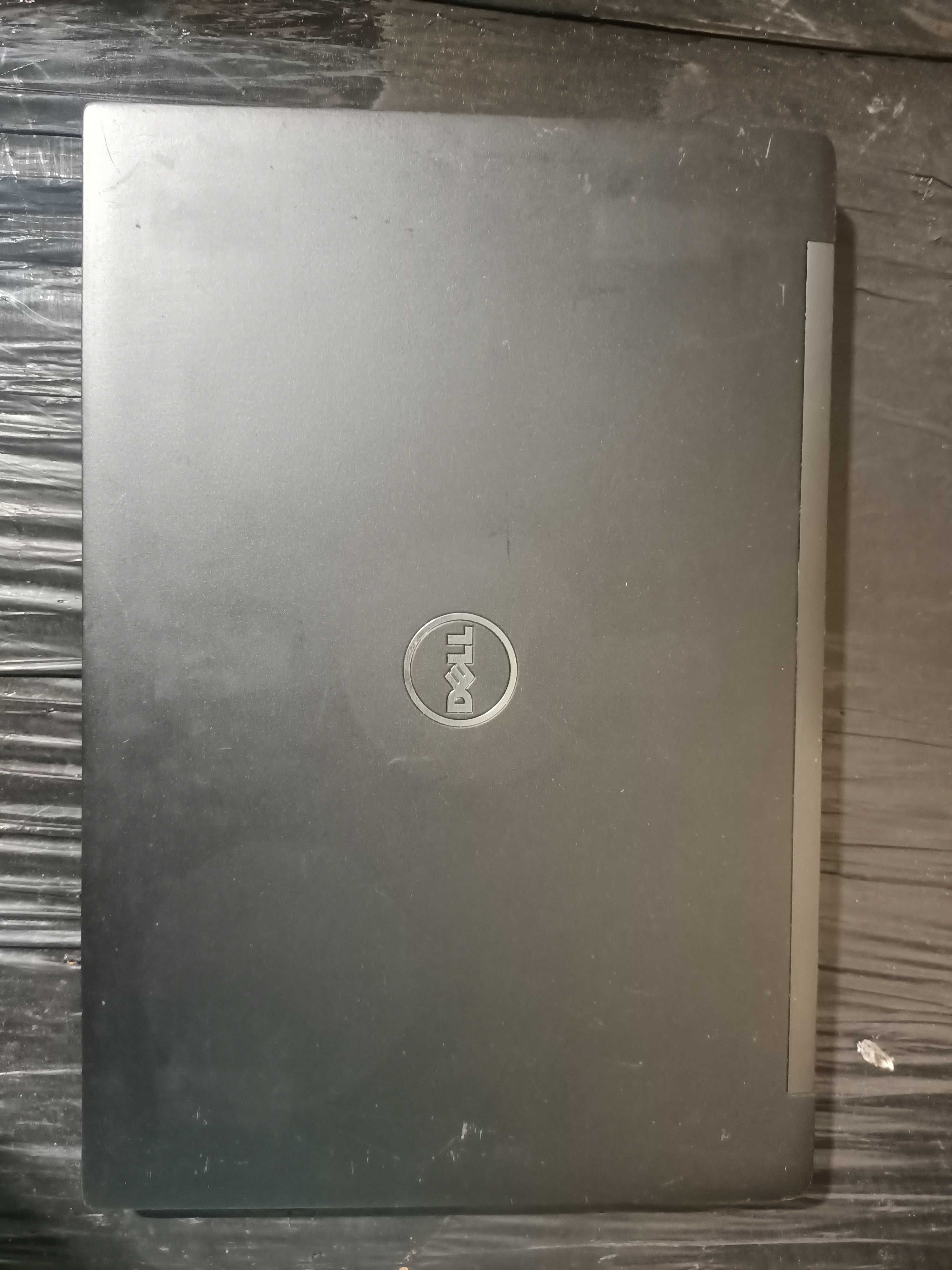 Portátil Dell Latitude E7280 i7
