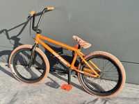 BMX - Mafia Bikes