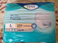 Підгузники-труси для дорослих Tena