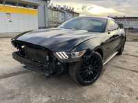 Ford Mustang 2015 3.7 V6 automat