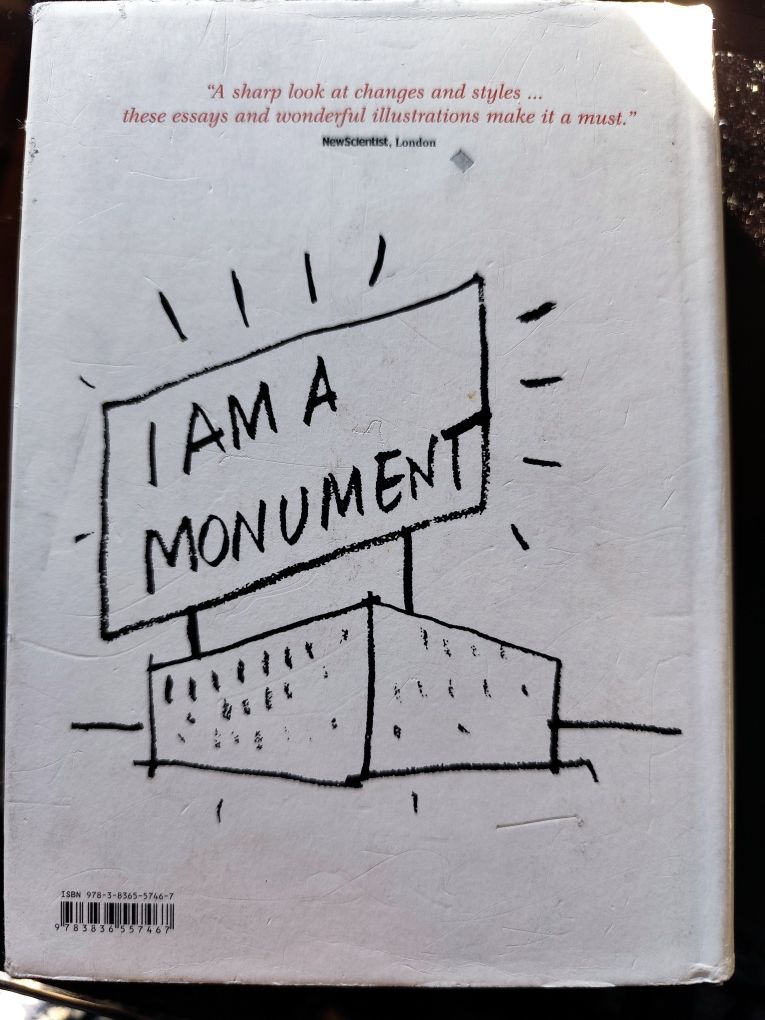 Architectural Theory