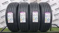 Шини 195/65 R 15 Laufenn S FIT EQ+ Літо. Нові колеса склад.