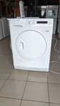 Сушильна машина AEG Protex 8 kg  /Сушка для одягу