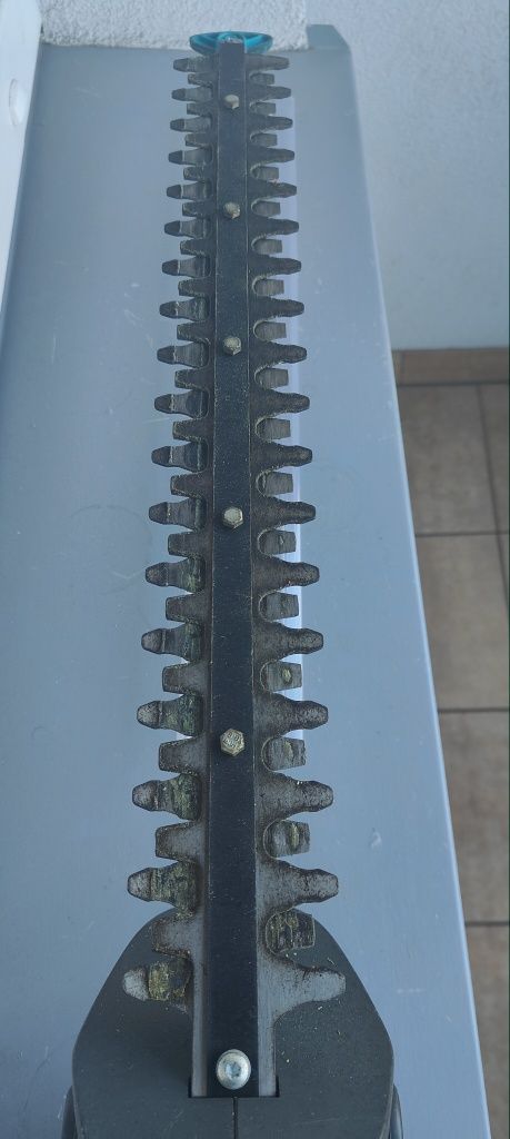 Nożyce do żywopłotu GARDENA EasyCut 420/45