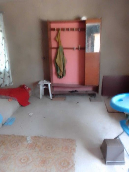 Продам  2-х поверхову дачу в СТ "Маяк", с. Себіно