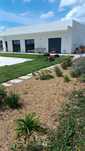 Serviços Jardinagem&Paisagismo