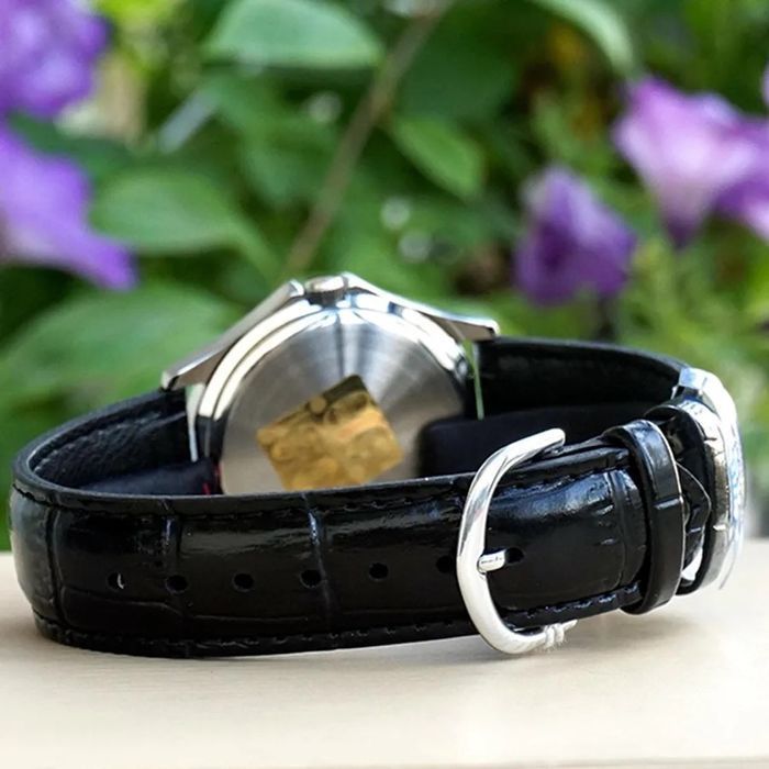 Годинник чоловічий Casio MTP-1183E-7A Оригінал Гарантія Касио