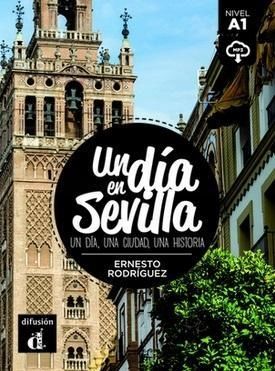 Un Dia En Sevilla, Praca Zbiorowa