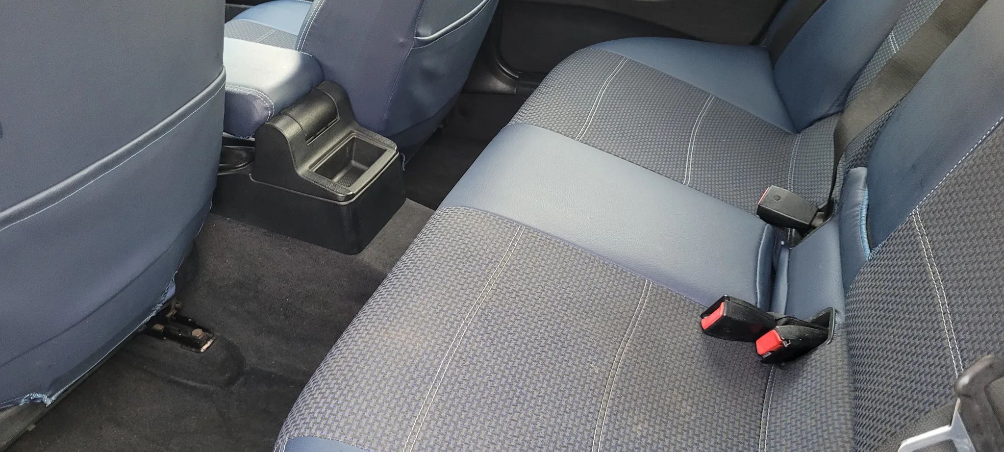 BMW Seria 3 Auto z duszą gotowe do drogi