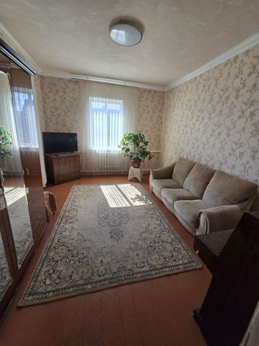 Рокитне.Продаж будинку з магазином .