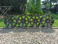 Felgi aluminiowe 15" Cali 4x100 *MSW*