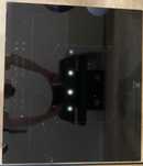 Plyta indukcyjna Electrolux