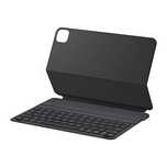 Etui z klawiaturą Baseus Brilliance Series na iPad Pro 12.9'' (2022/20
