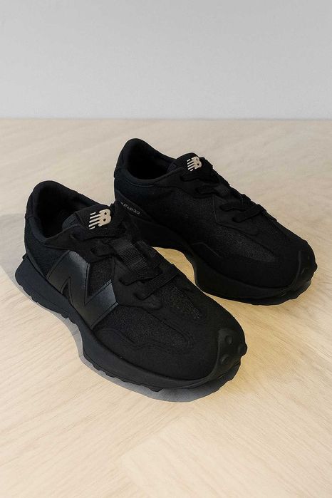 new balance 327 Кросівки нью беланс Продам Кроссовки New Belance Акція