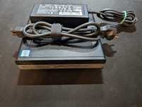 MiniPC HP Elitedesk 800 G3 Mini 65W / WiFi / BT / RS232 (COM)