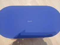 Dyson Airwrap Straight+Wavy