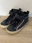 Buty geox zestaw kilku par dzircko