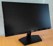 Монітор DELL SE2219H