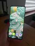 Telefon Motorola Edge 40 Neo 256/12 GB