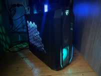 Продам свій ПК Acer Predator Orion 3000 MT PO3-630