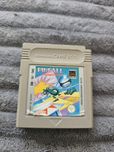 Gra Game Boy Pinball Revange of the Gator