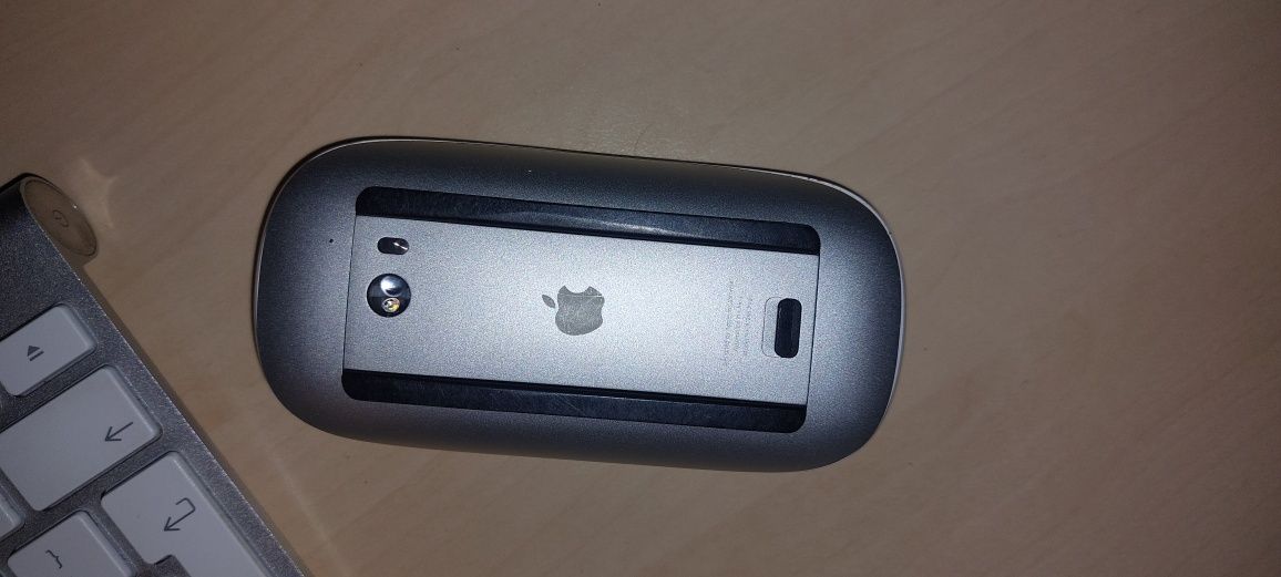 Apple magic mouse A1296
