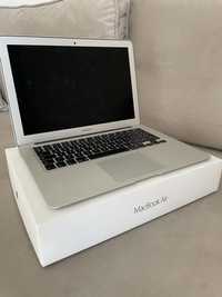 Macbook Air 13 stan idealny !